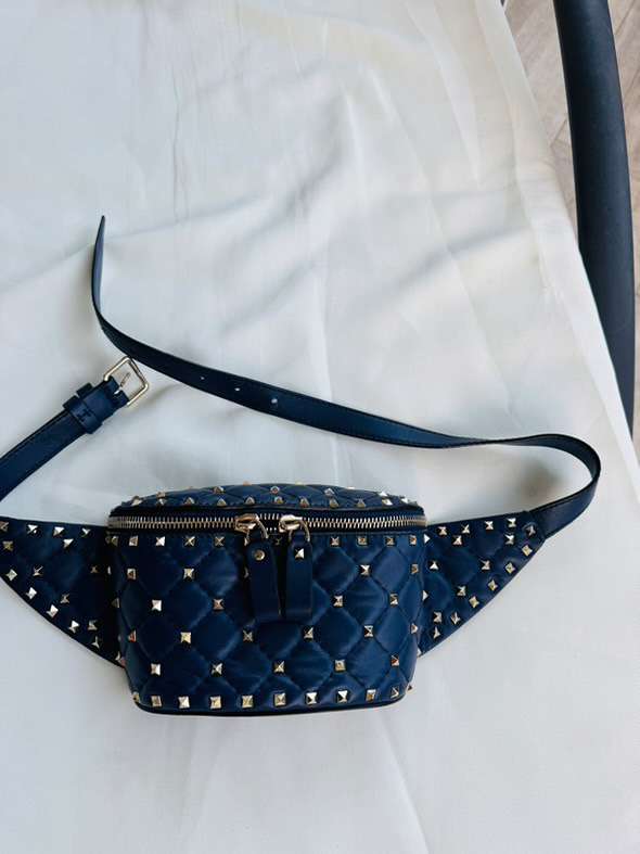 Valentino bel bag ladvinka