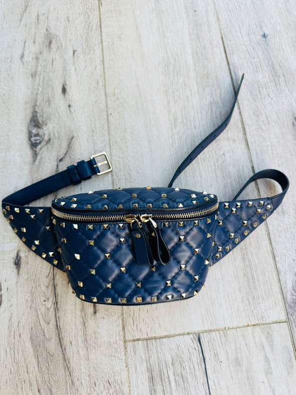 Valentino bel bag ladvinka