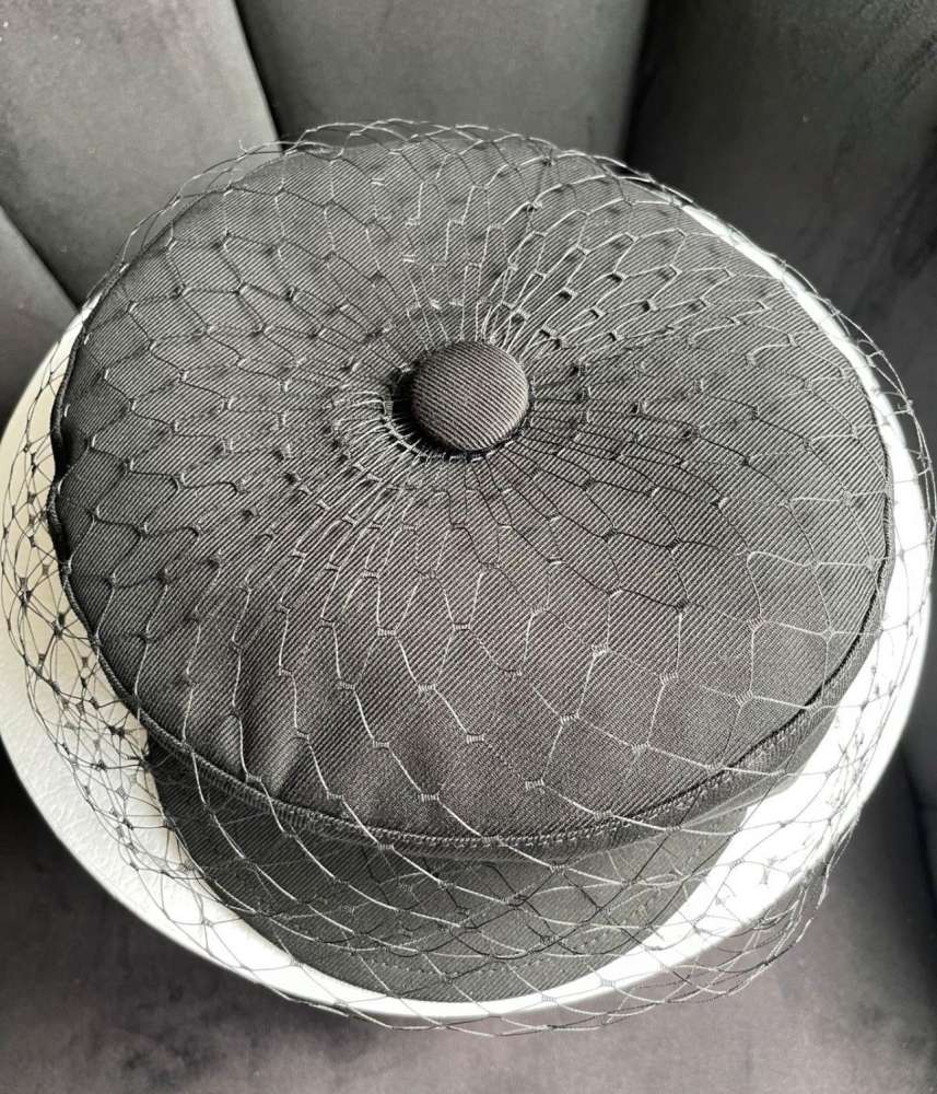 Dior baretka