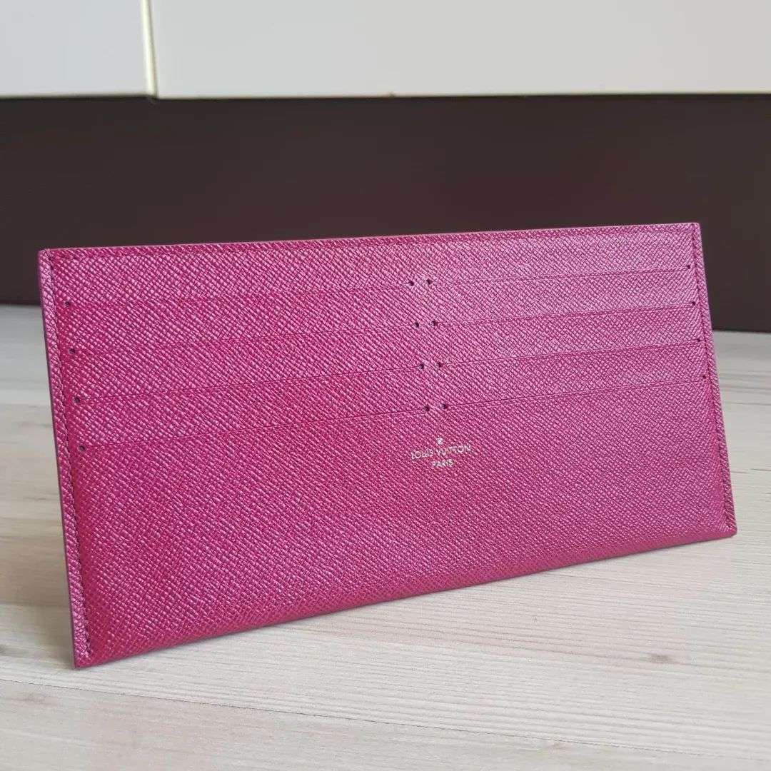 Louis Vuitton Cardholder