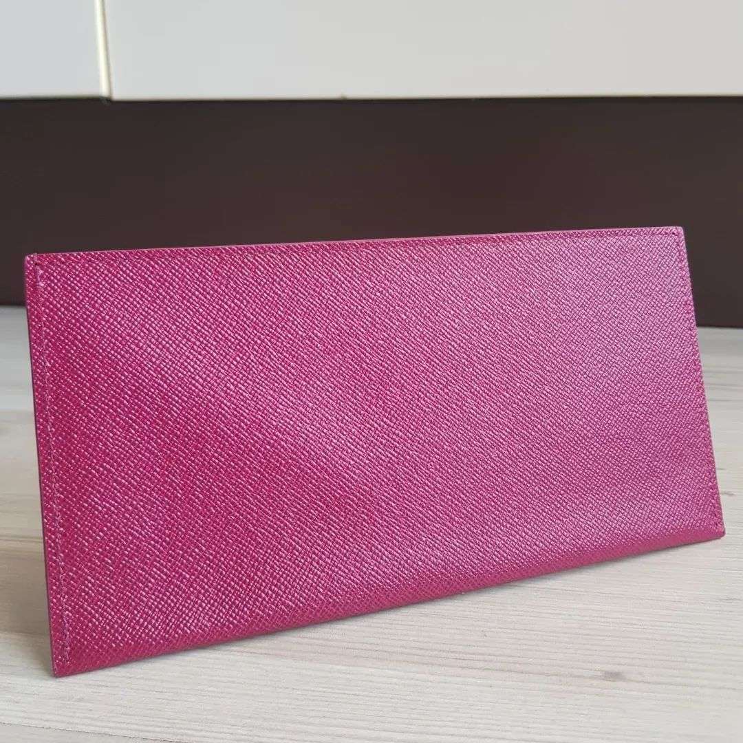 Louis Vuitton Cardholder