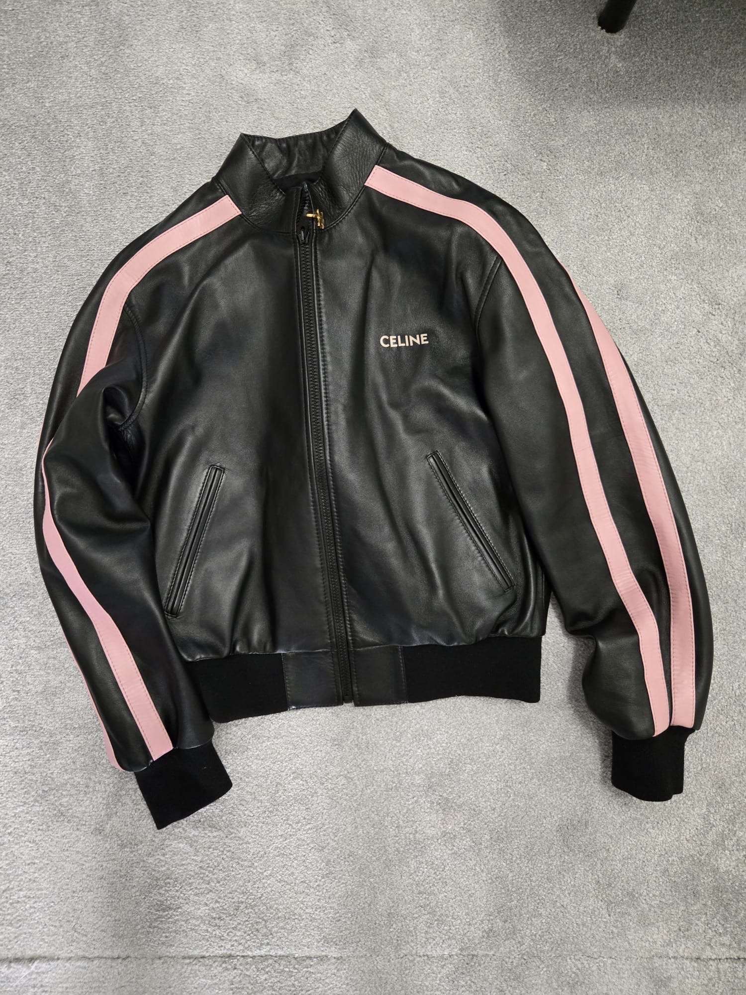 Celine bunda kozenna