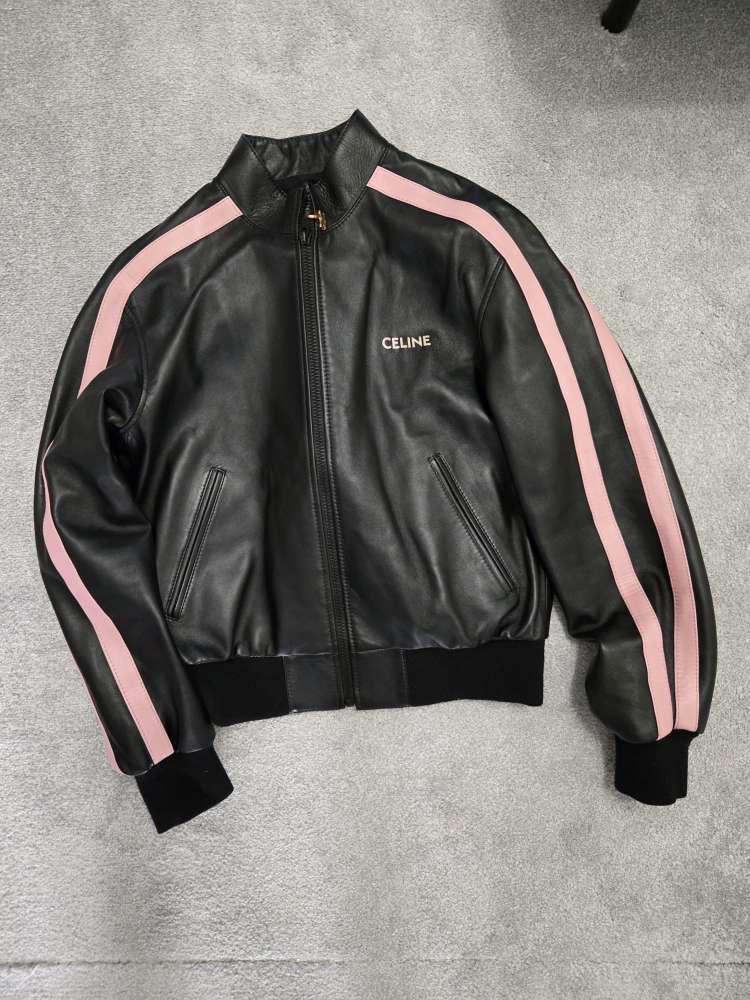 Celine bunda kozenna