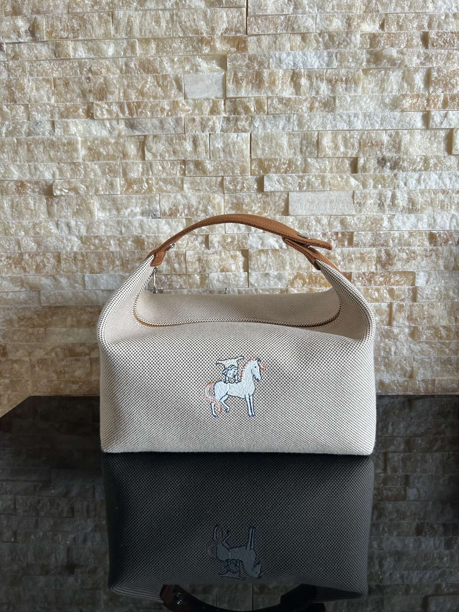Borsa Hermès