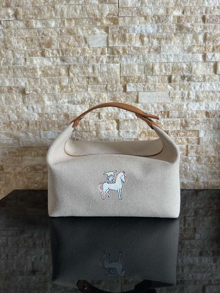 Borsa Hermès