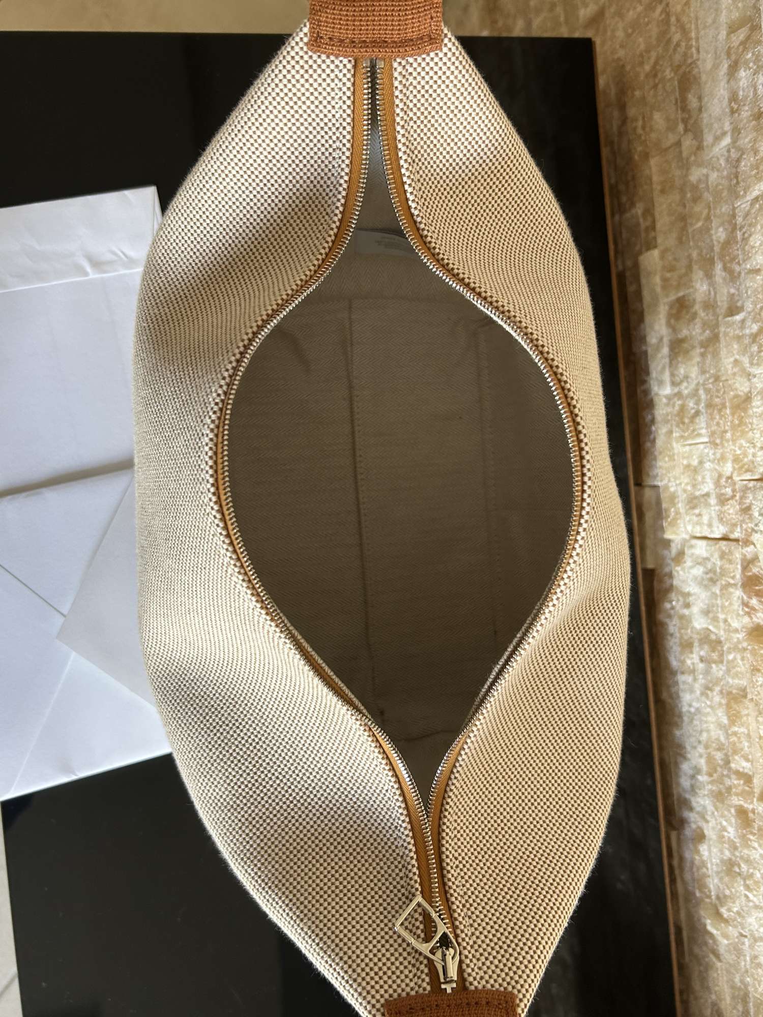 Borsa Hermès