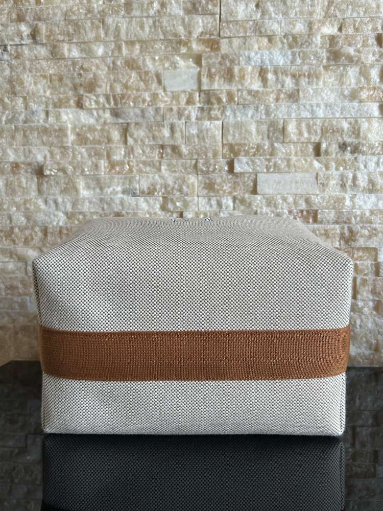Borsa Hermès