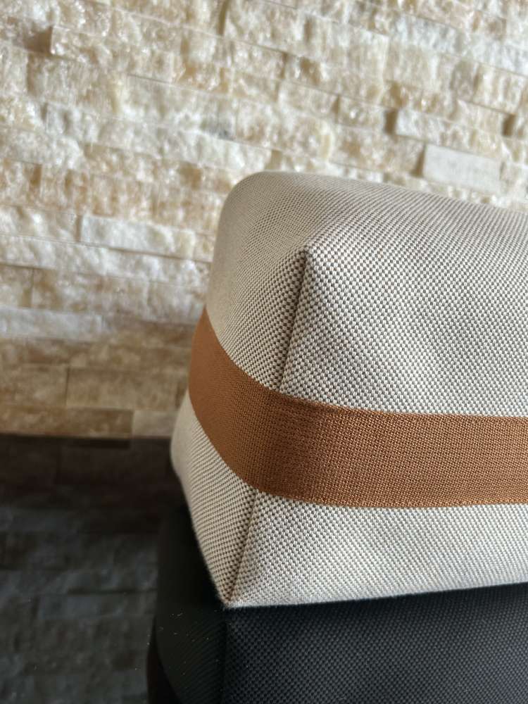 Borsa Hermès