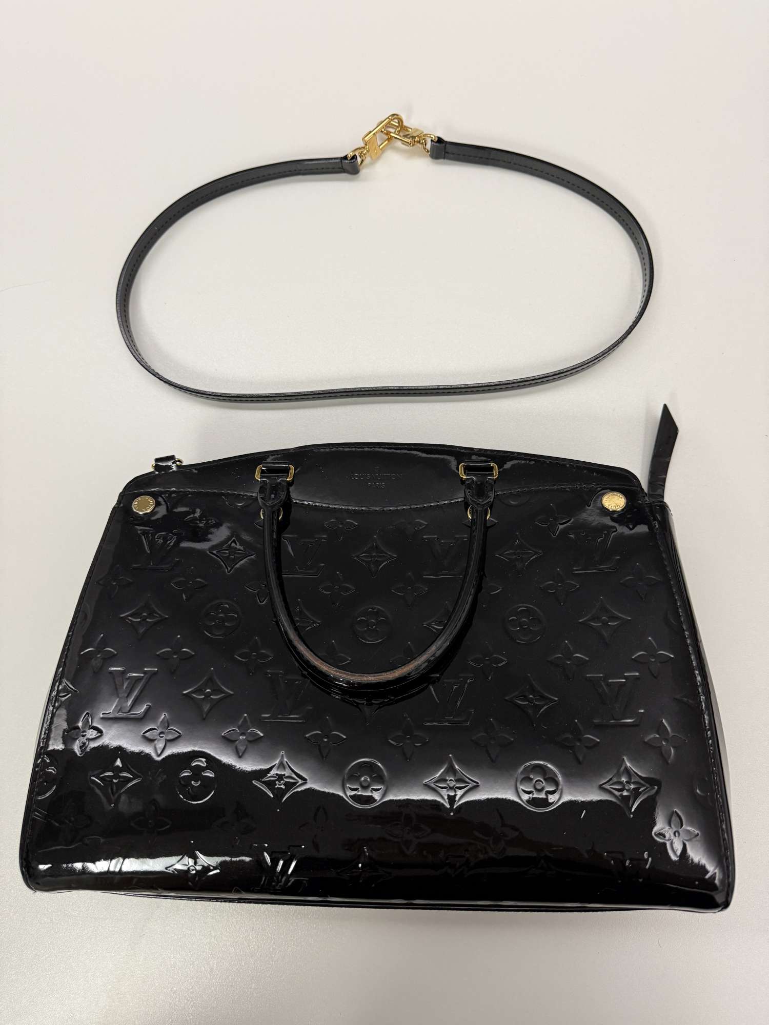 Kabelka Louis Vuitton