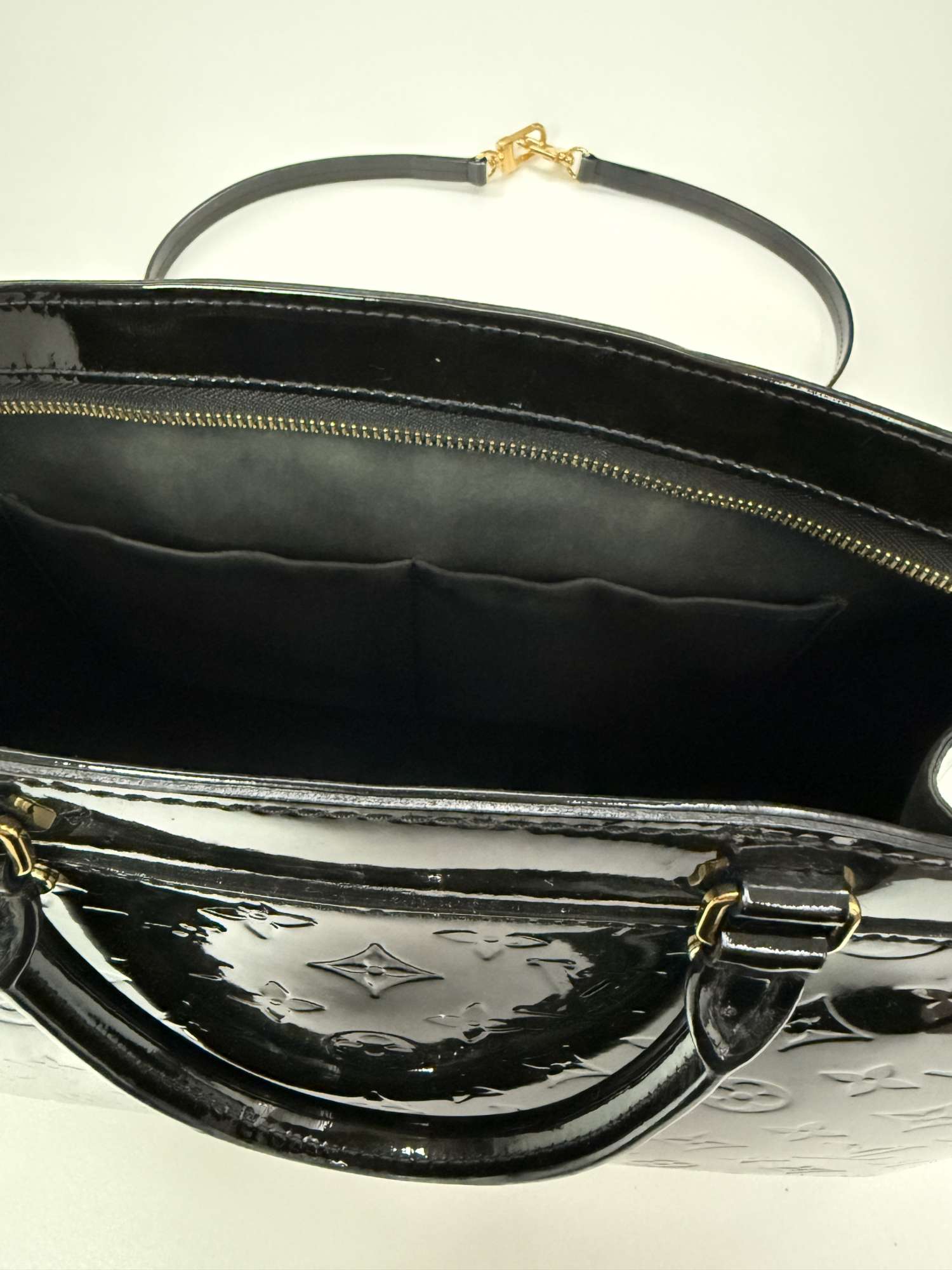 Kabelka Louis Vuitton