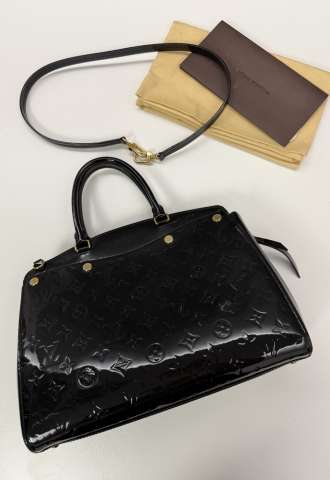 https://www.vipluxury.sk/Kabelka Louis Vuitton