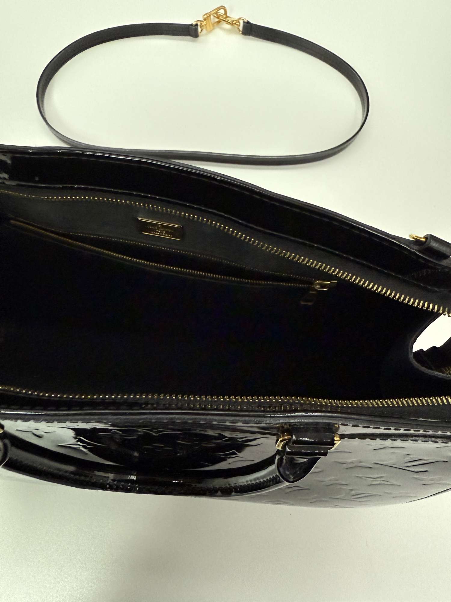 Kabelka Louis Vuitton