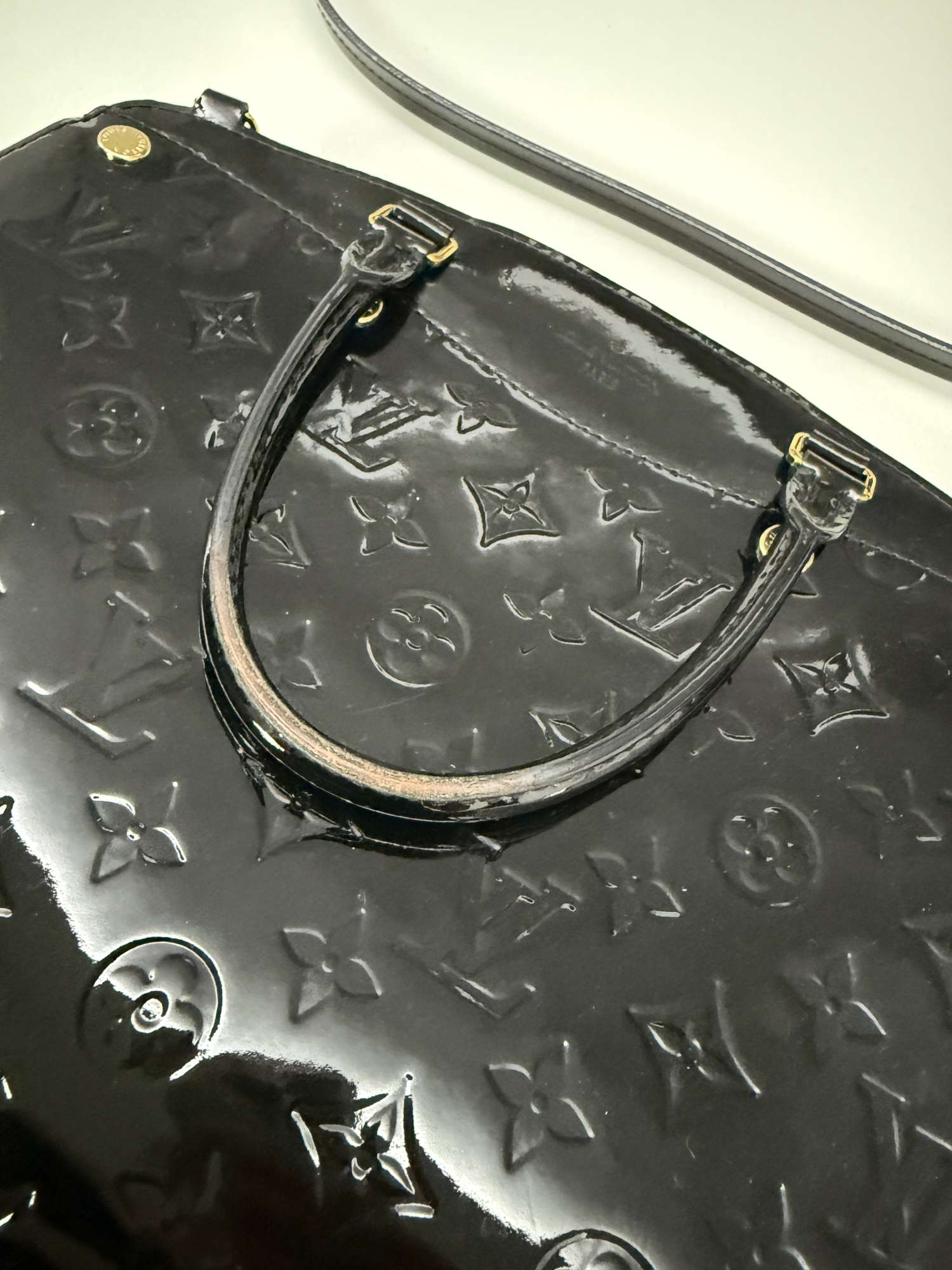 Kabelka Louis Vuitton