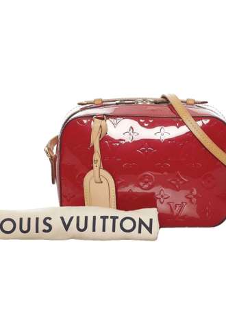 https://www.vipluxury.sk/Borsa a tracolla louis vuitton