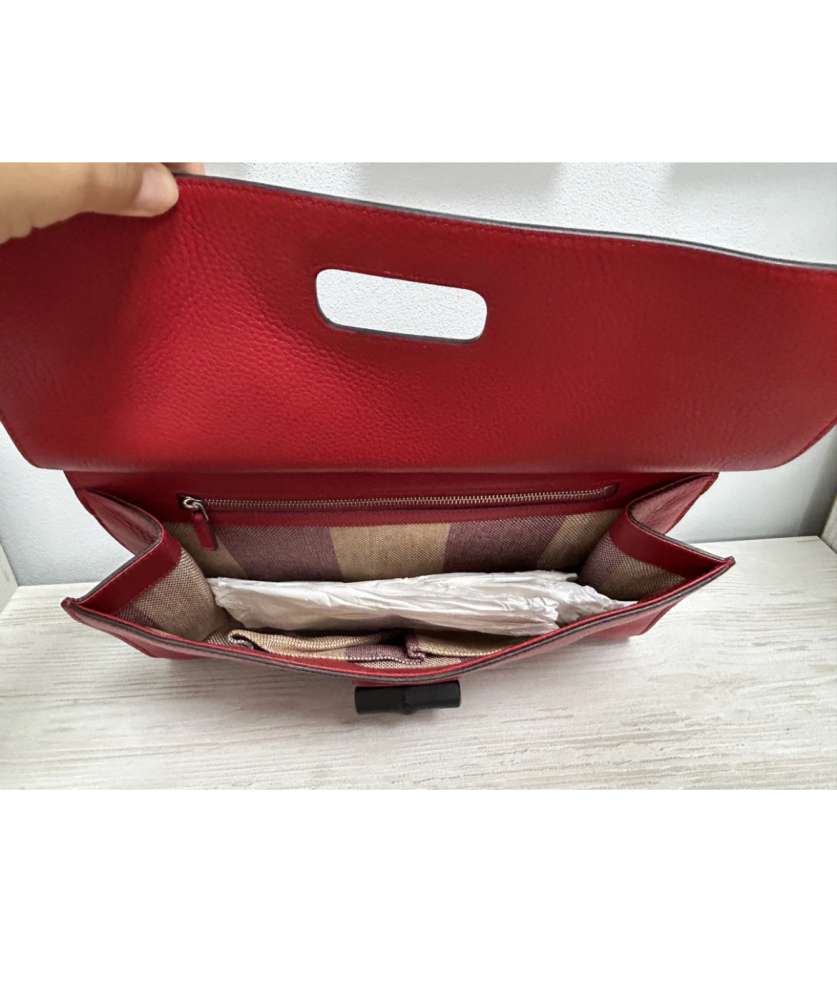 Pochette Gucci