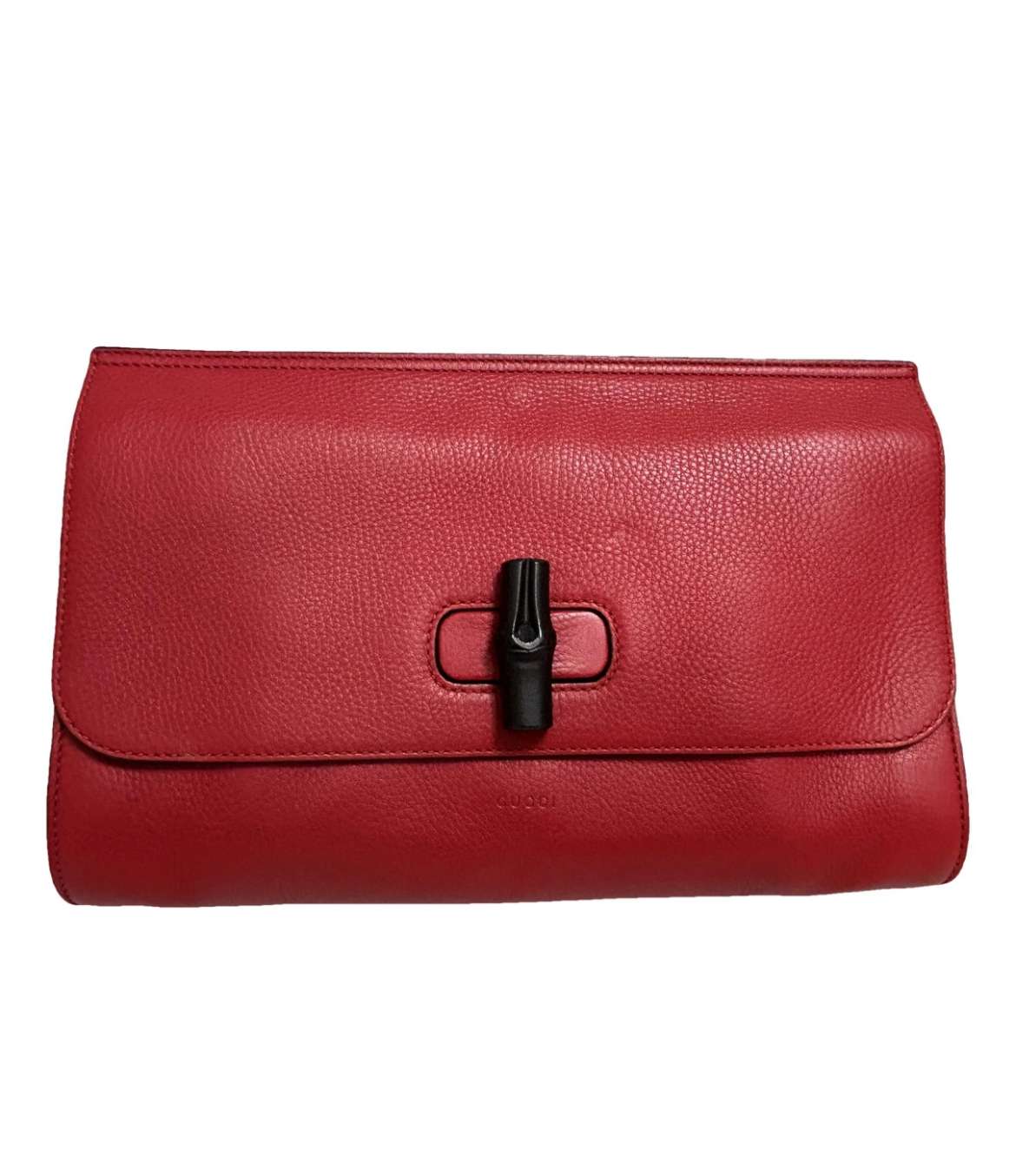 Pochette Gucci