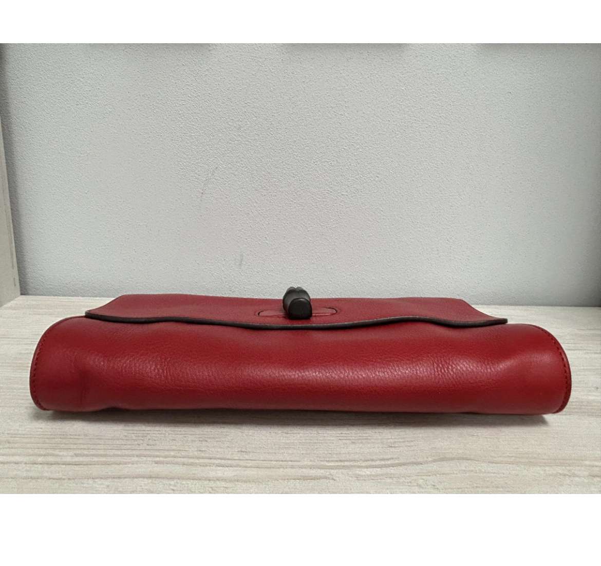 Pochette Gucci