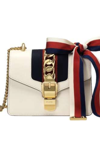 https://www.vipluxury.sk/Borsa a tracolla Gucci sylvie