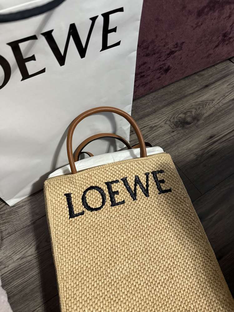 Loewe