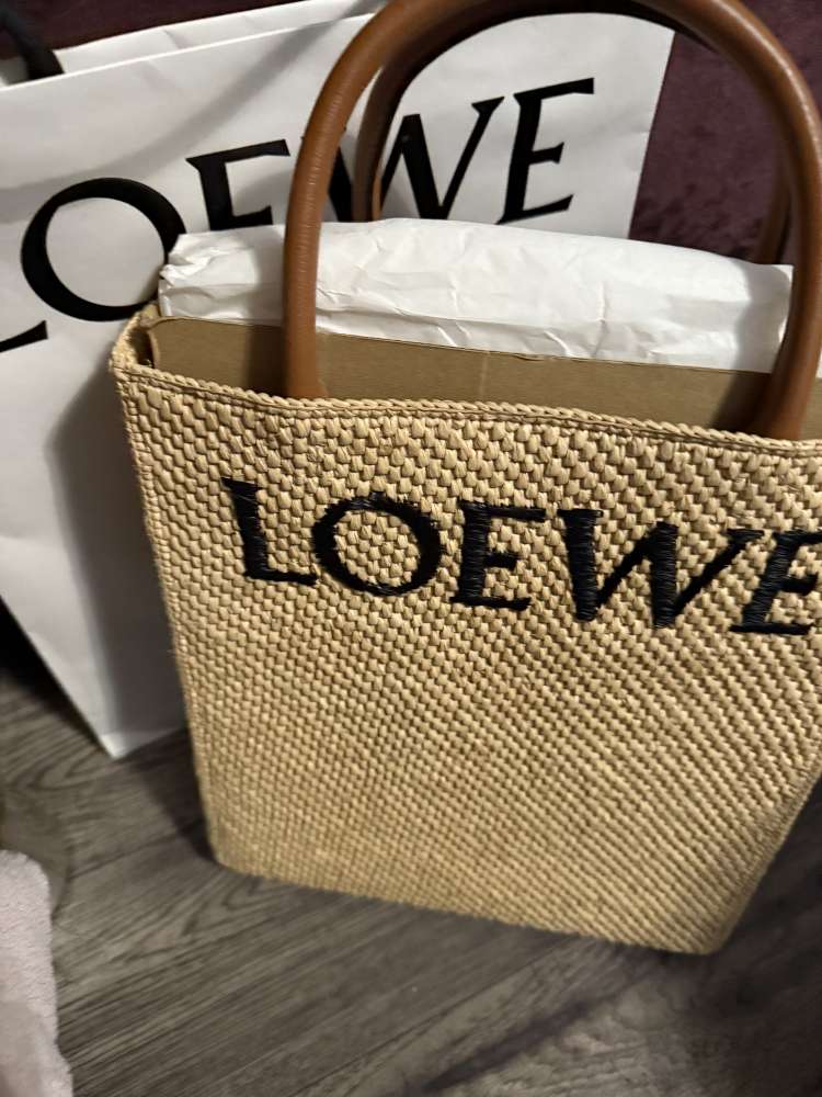 Loewe