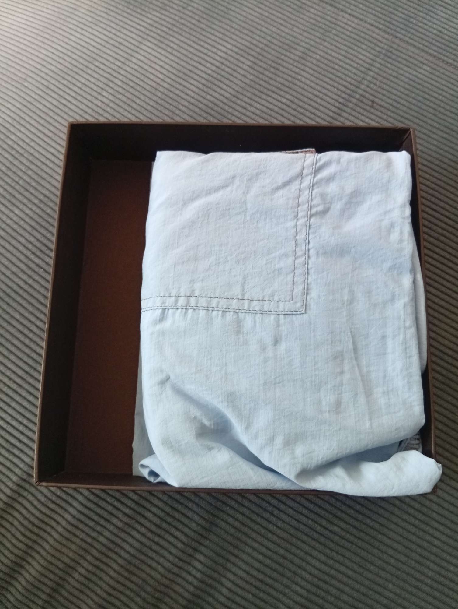 Pánske plavky Billionaire