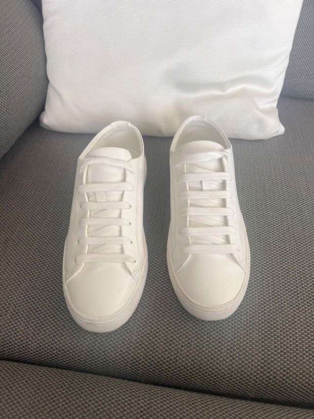 Versace tenisky