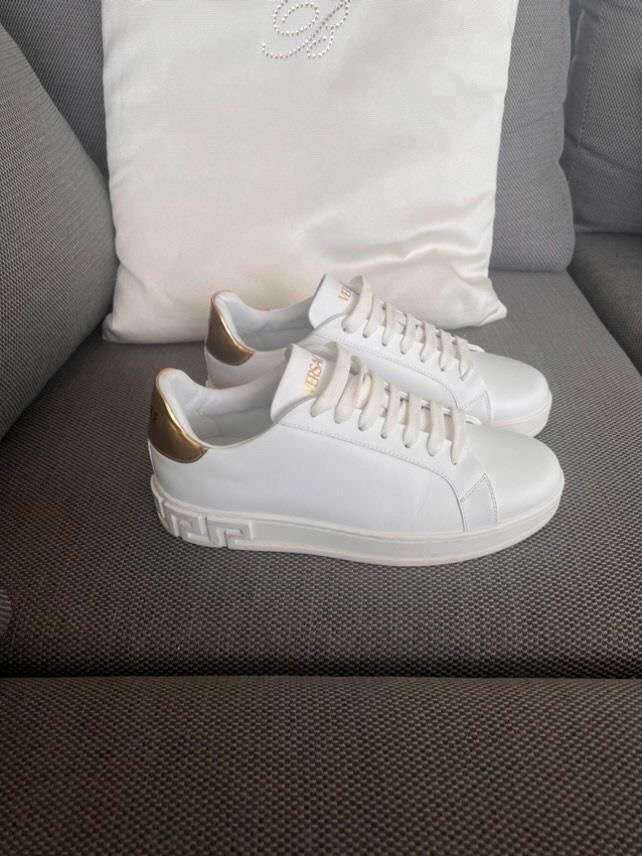 Versace tenisky