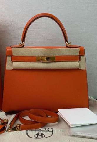 https://www.vipluxury.sk/Hermes Kelly 28