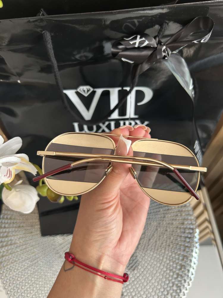 Dior okuliare