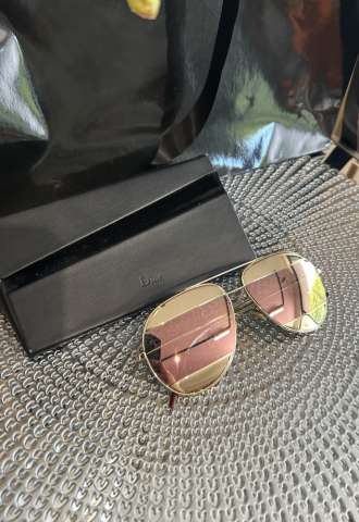 https://www.vipluxury.sk/Dior okuliare