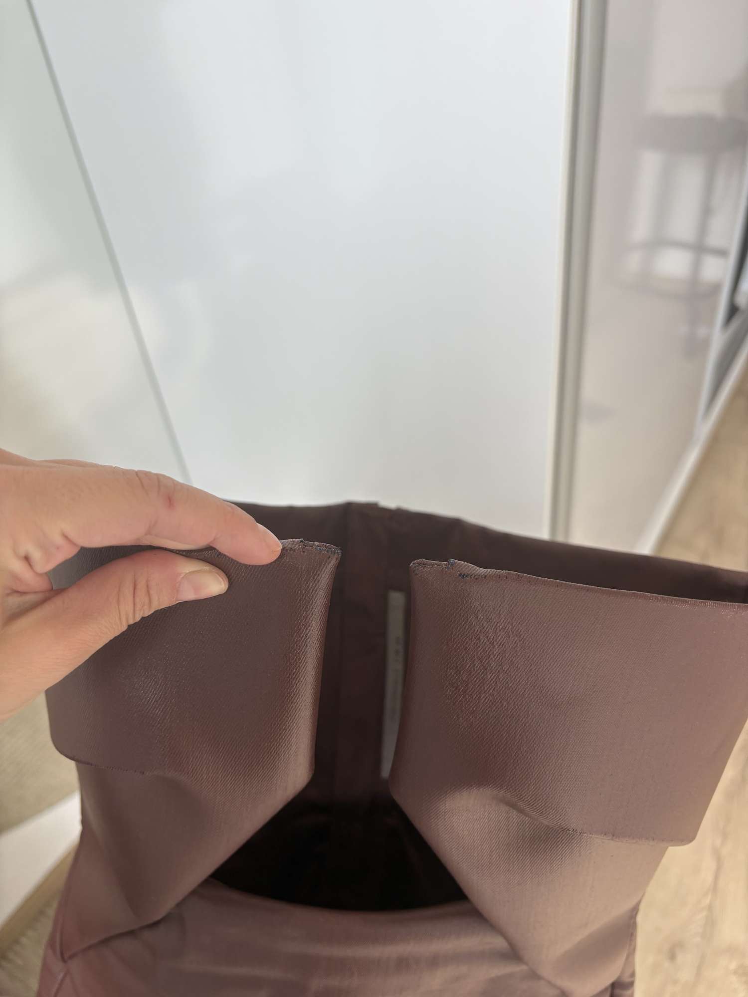 Rick Owens šaty