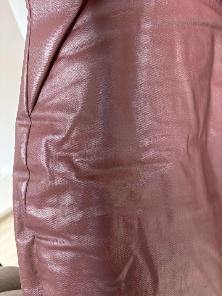Rick Owens šaty