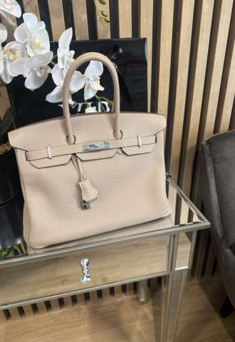 https://www.vipluxury.sk/Hermes Birkin 35