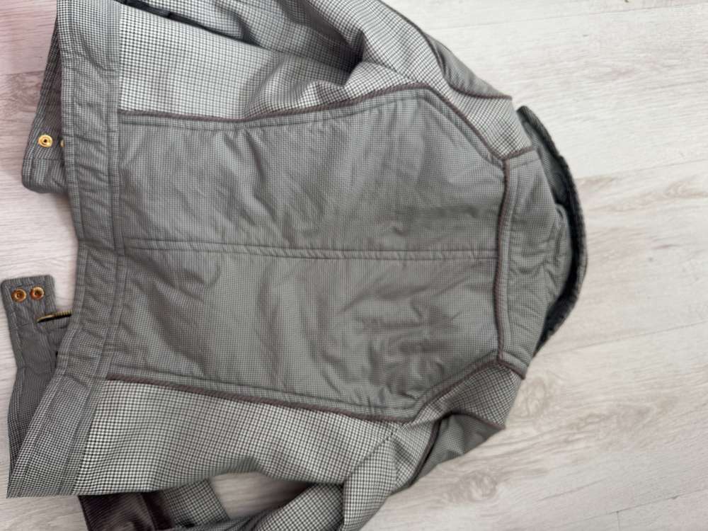 Gucci bundička