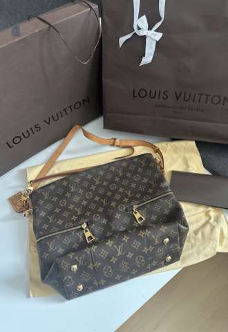https://www.vipluxury.sk/Louis Vuitton Melie monogram kabelka