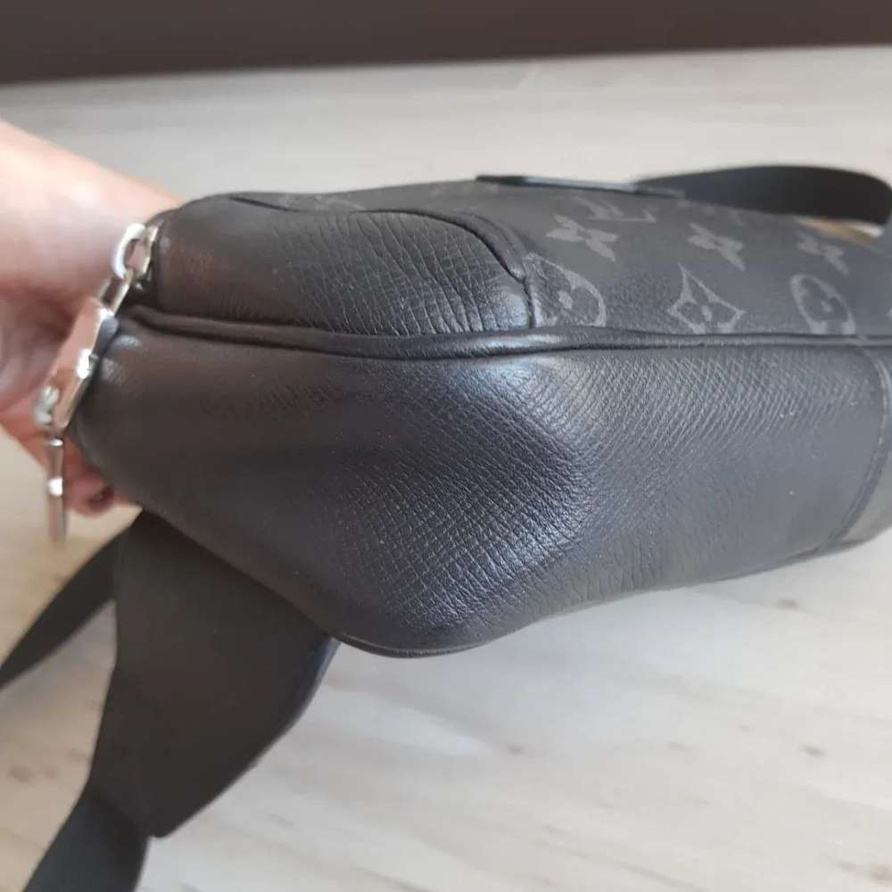 Louis Vuitton Bumbag Outdoor