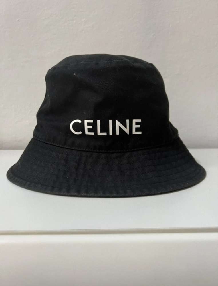 Celine klobuk