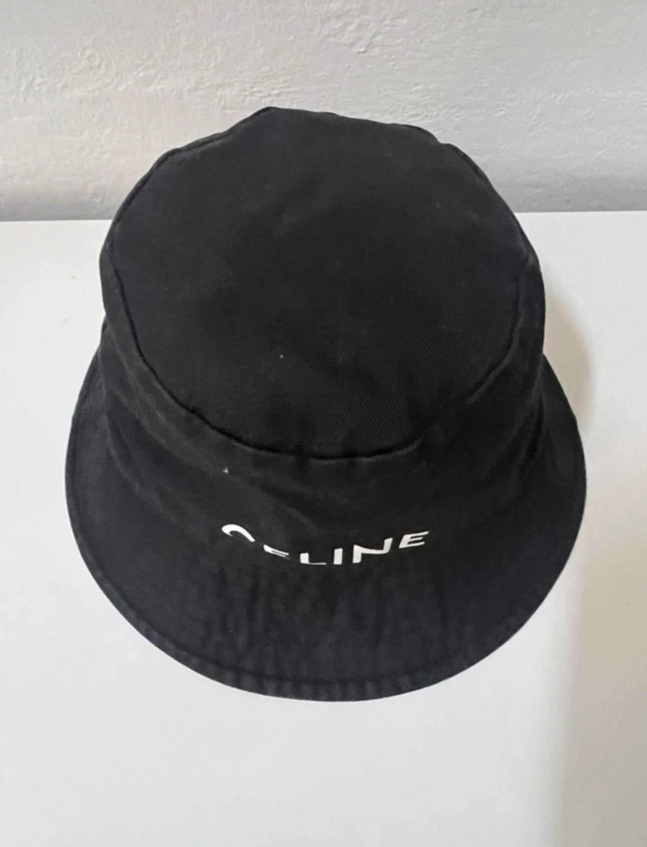 Celine klobuk