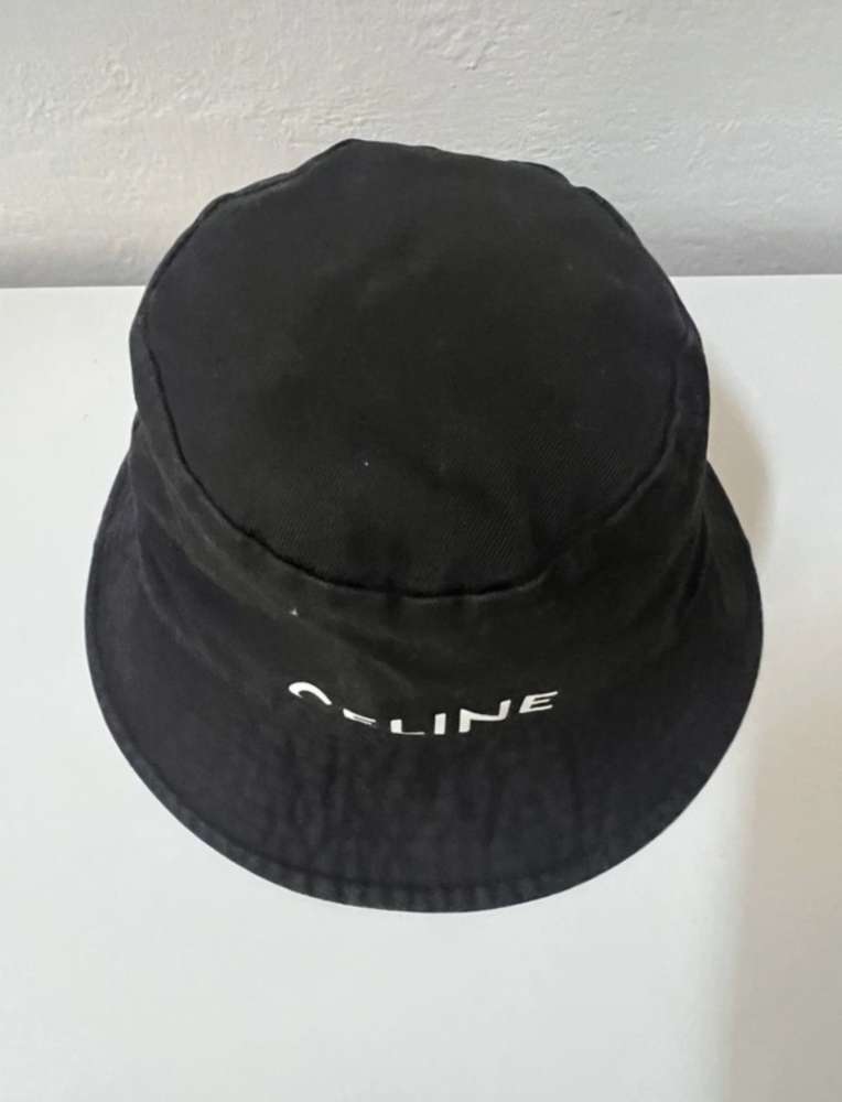 Celine klobuk