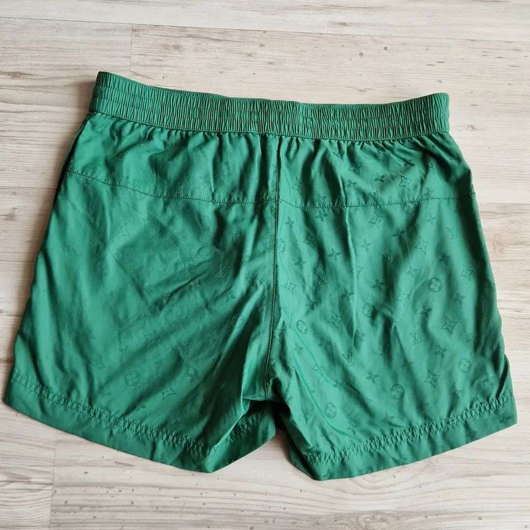 Louis Vuitton Plavky