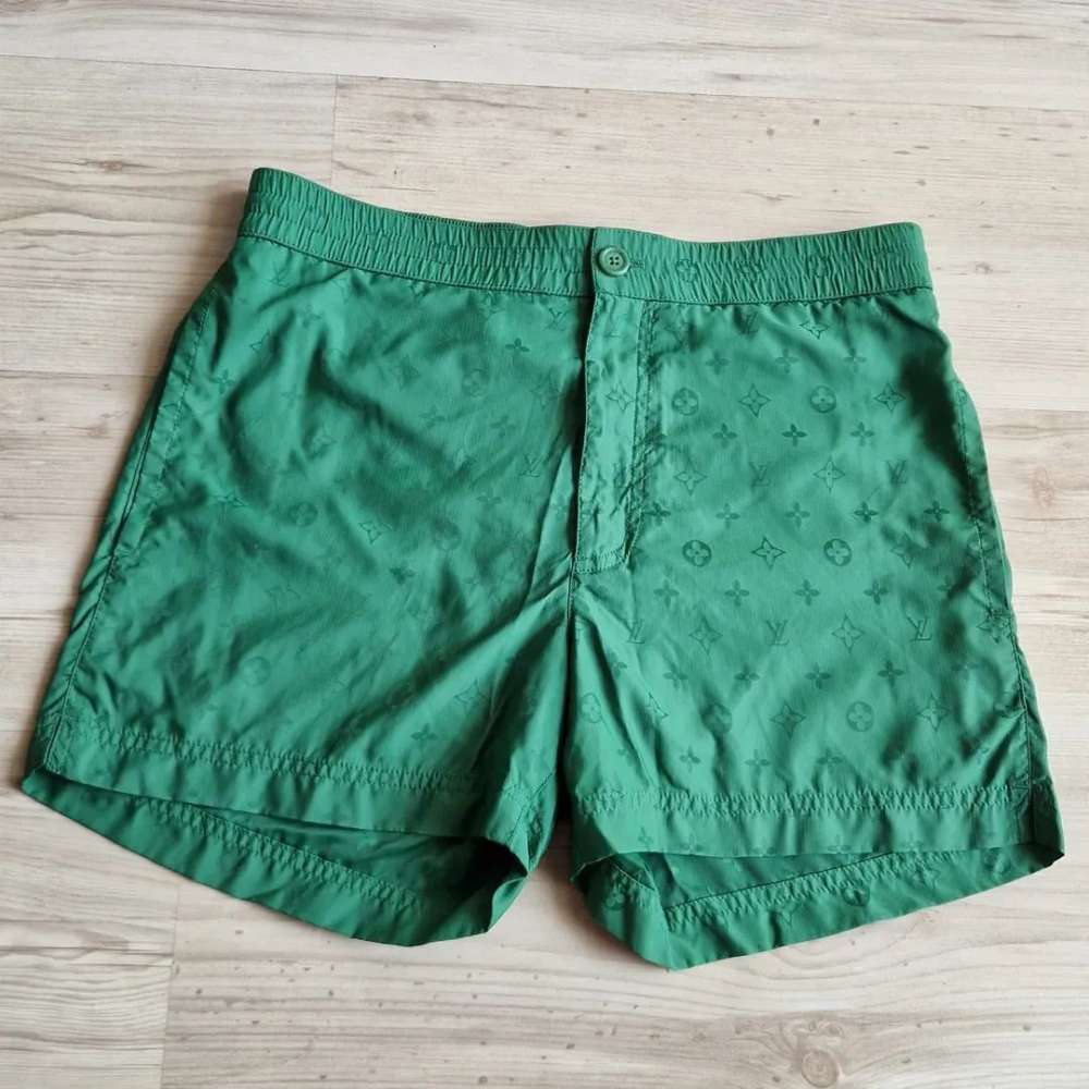 Louis Vuitton Plavky