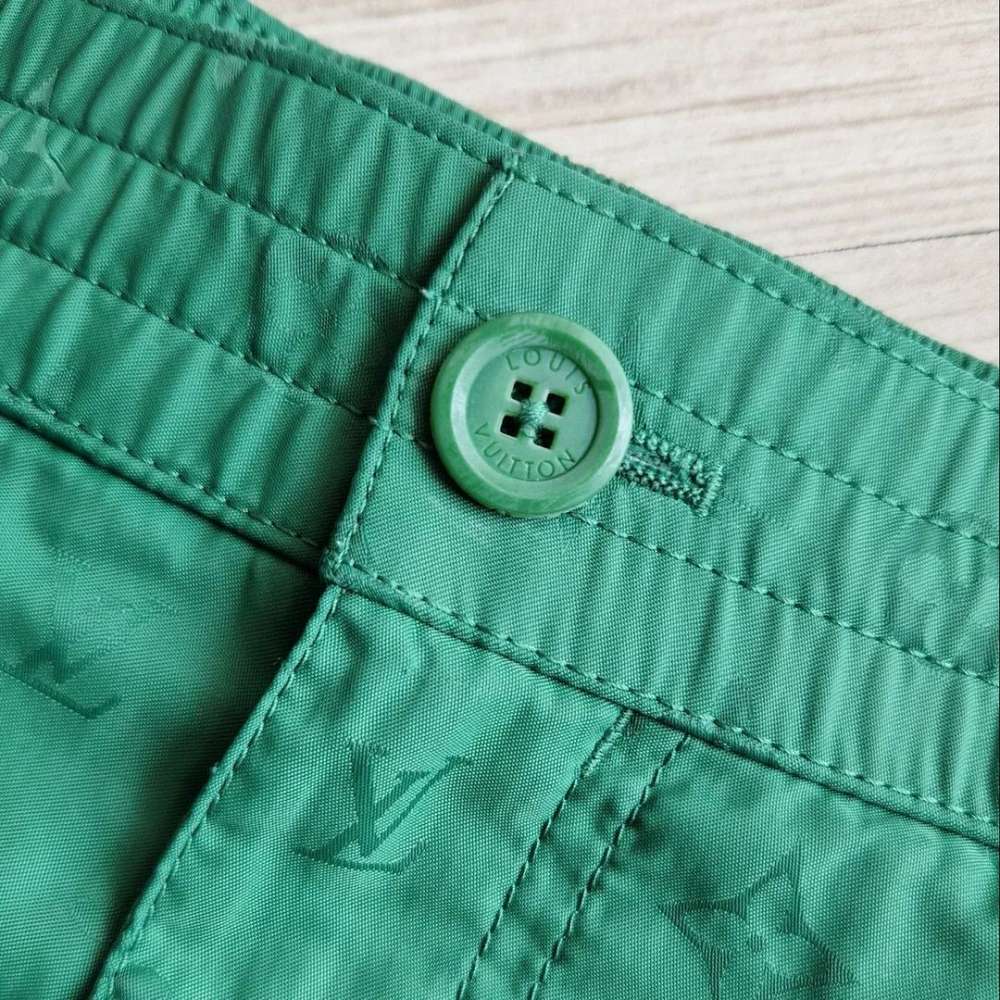 Louis Vuitton Plavky