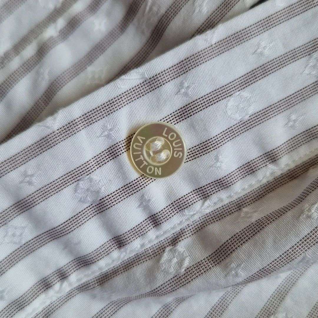 Louis Vuitton Kosile