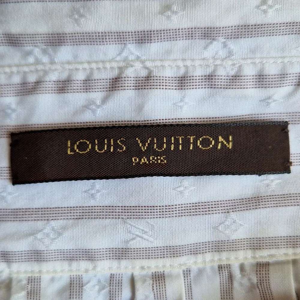 Louis Vuitton Kosile