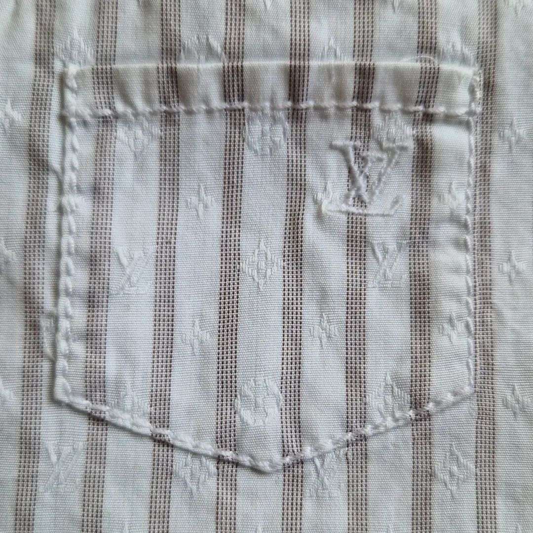 Louis Vuitton Kosile