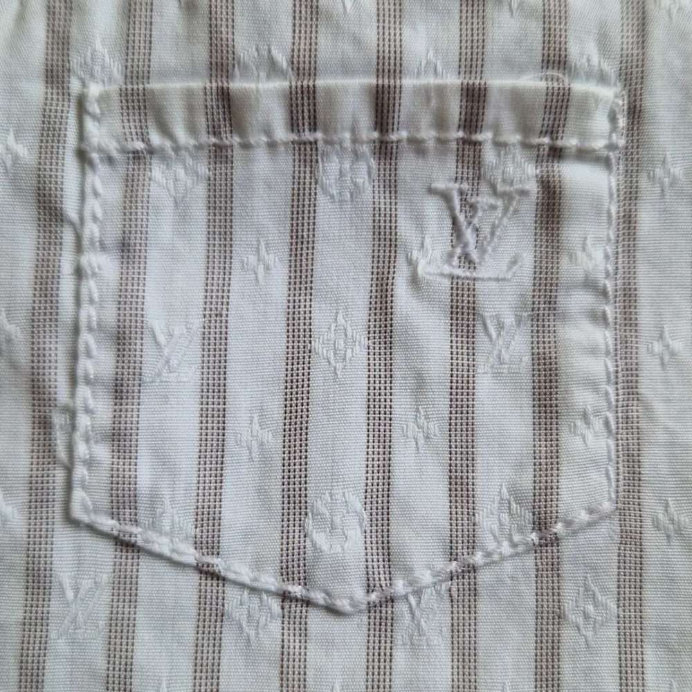 Louis Vuitton Kosile