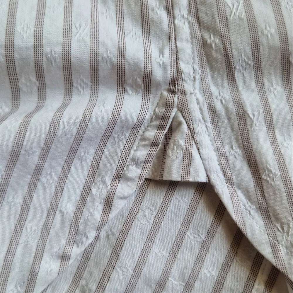 Louis Vuitton Kosile