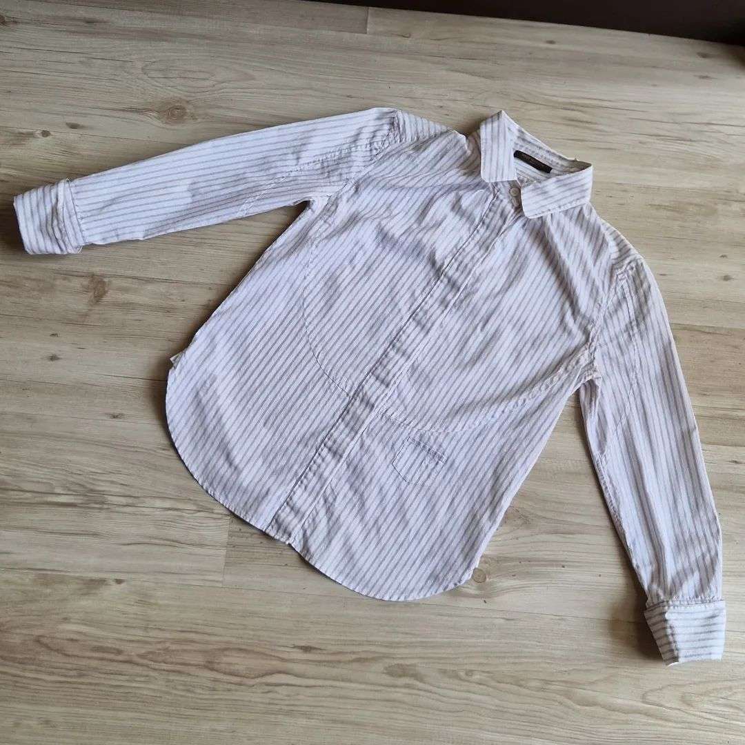 Louis Vuitton Kosile