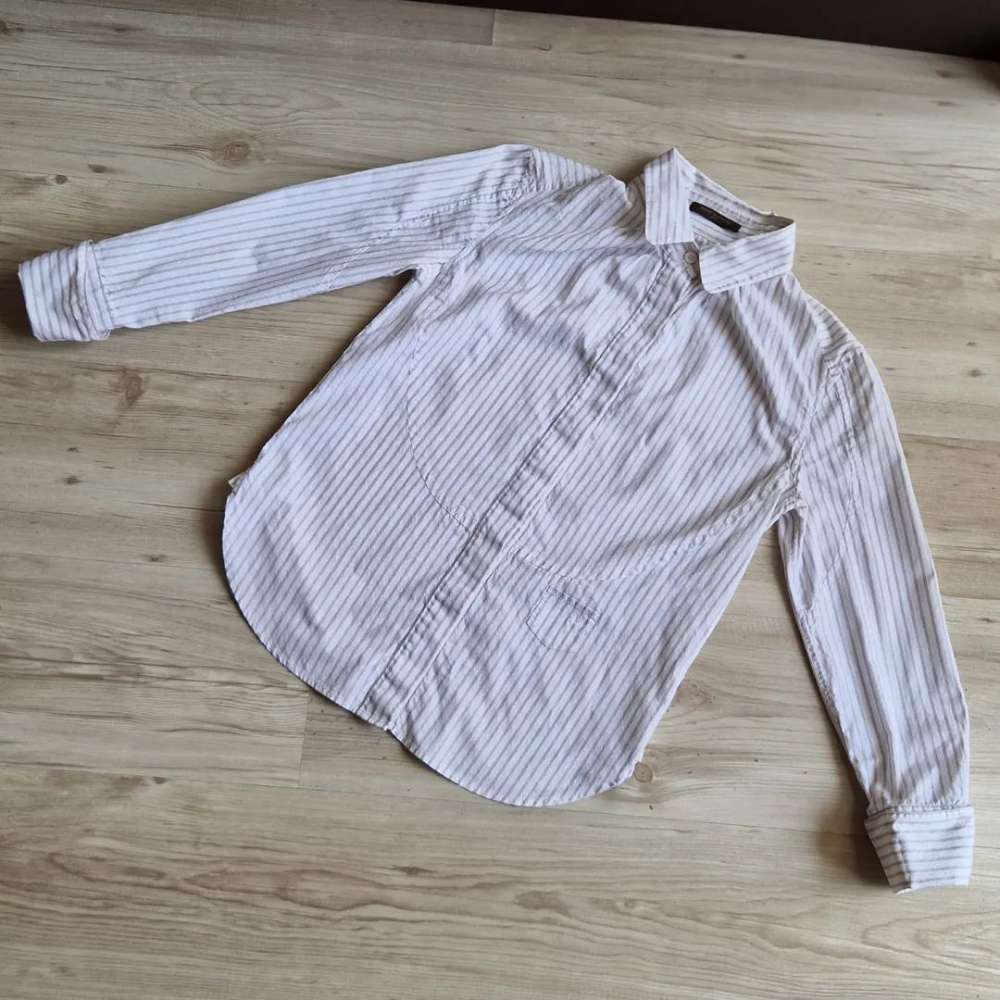 Louis Vuitton Kosile