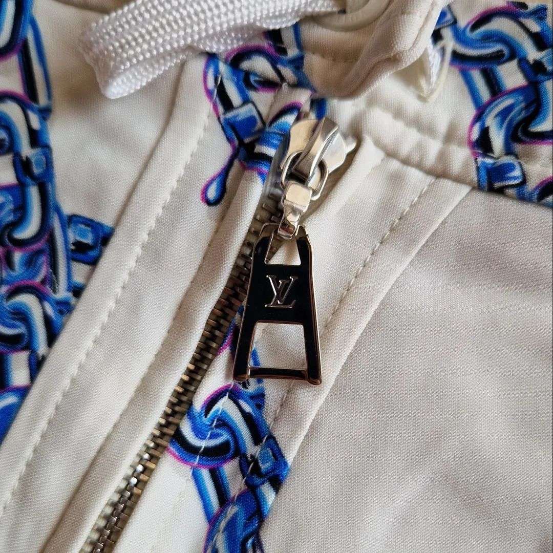 Louis Vuitton Set